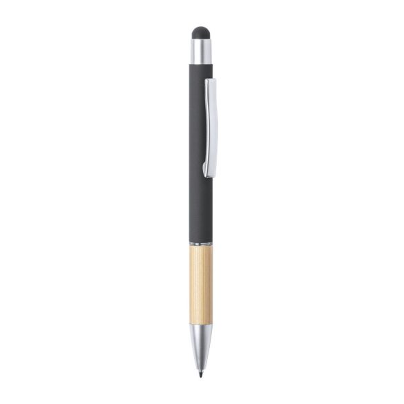 6938-002MK-Pix-touch-Zabox