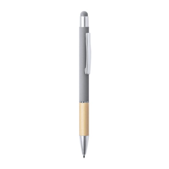 6938-008MK-Pix-touch-Zabox