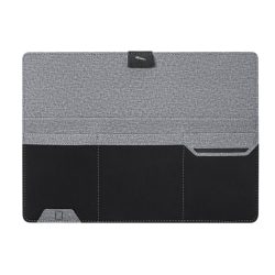 6944-008MK-Organizator-Tronser