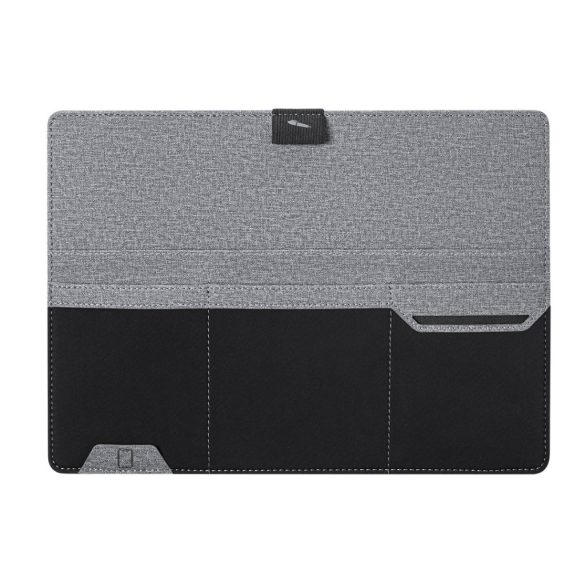 6944-008MK-Organizator-Tronser