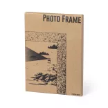 6957-000MK-Rama-foto-Tapex