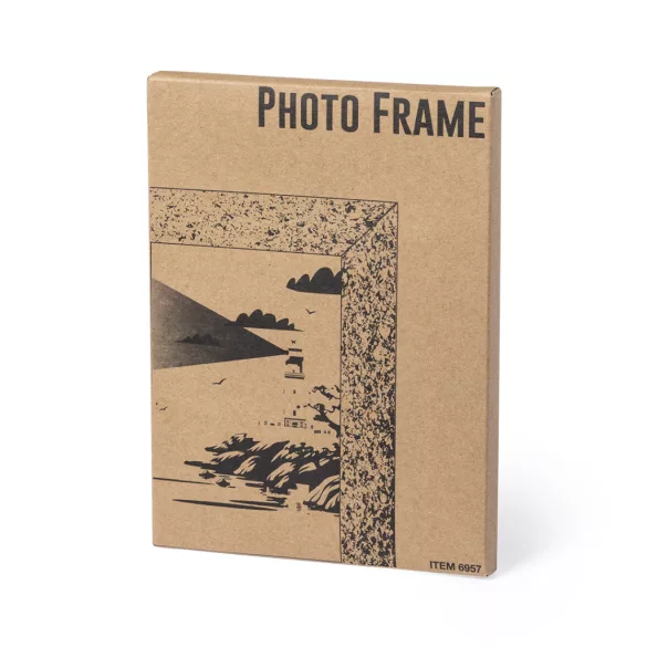6957-000MK-Rama-foto-Tapex