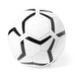 6967-000MK-Minge-de-fotbal-Dulsek