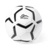 6967-000MK-Minge-de-fotbal-Dulsek