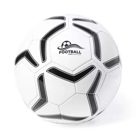 6967-000MK-Minge-de-fotbal-Dulsek