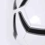 6967-000MK-Minge-de-fotbal-Dulsek