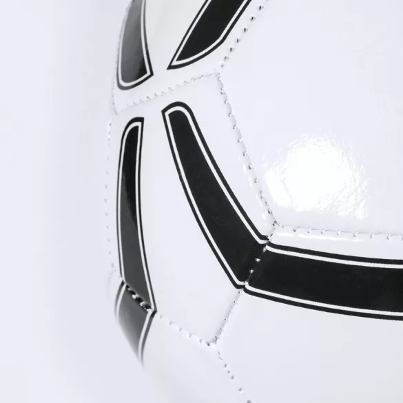 6967-000MK-Minge-de-fotbal-Dulsek