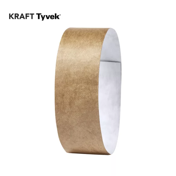 6972-013MK-Bratara-de-evenimente-Sowel
