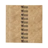 6972-013MK-Bratara-de-evenimente-Sowel