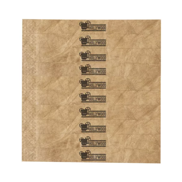 6972-013MK-Bratara-de-evenimente-Sowel