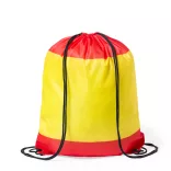6976-139MK-Rucsac-cu-snur-Stiff