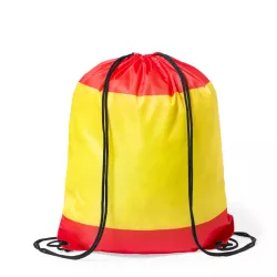 6976-139MK-Rucsac-cu-snur-Stiff