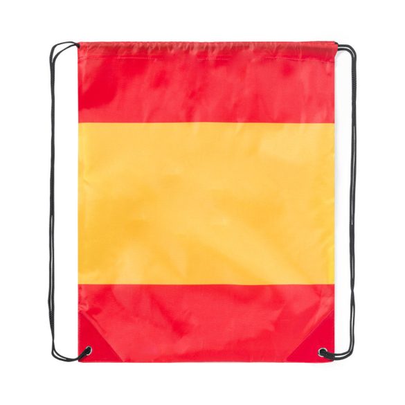 6976-139MK-Rucsac-cu-snur-Stiff