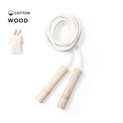 6978-000MK-Coarda-de-sarit-Panky