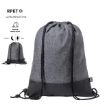 6981-008MK-Rucsac-cu-snur-Stabby