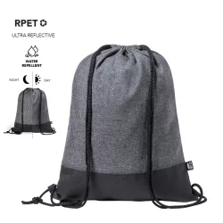 6981-008MK-Rucsac-cu-snur-Stabby