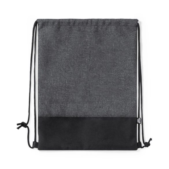 6981-008MK-Rucsac-cu-snur-Stabby