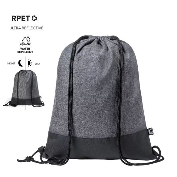 6981-008MK-Rucsac-cu-snur-Stabby