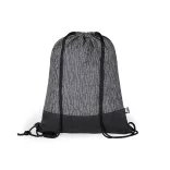 6981-008MK-Rucsac-cu-snur-Stabby