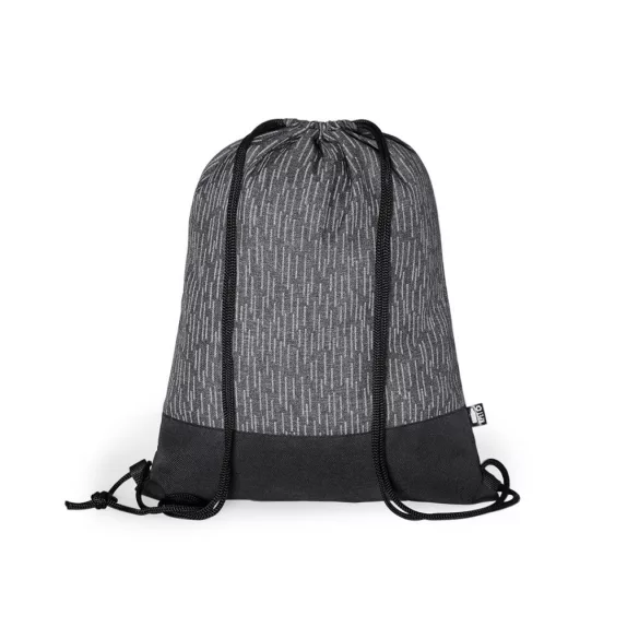 6981-008MK-Rucsac-cu-snur-Stabby