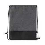 6981-008MK-Rucsac-cu-snur-Stabby