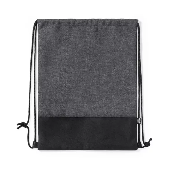 6981-008MK-Rucsac-cu-snur-Stabby