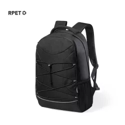 6982-002MK-Rucsac-Berny