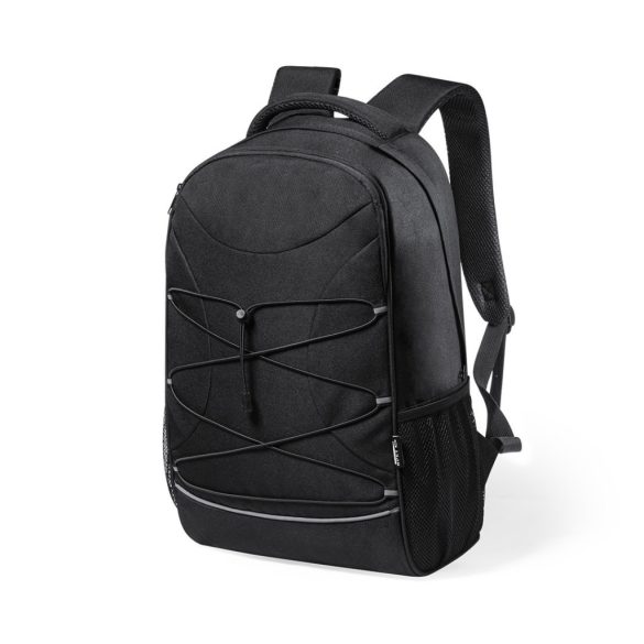 6982-002MK-Rucsac-Berny