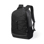 6982-002MK-Rucsac-Berny