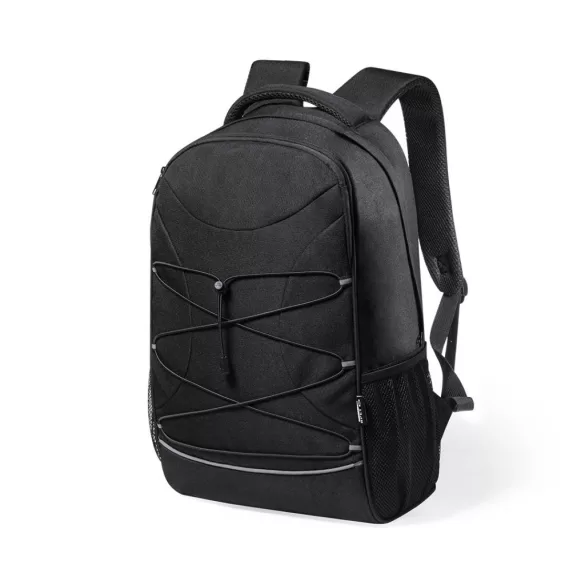 6982-002MK-Rucsac-Berny