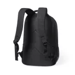 6982-002MK-Rucsac-Berny