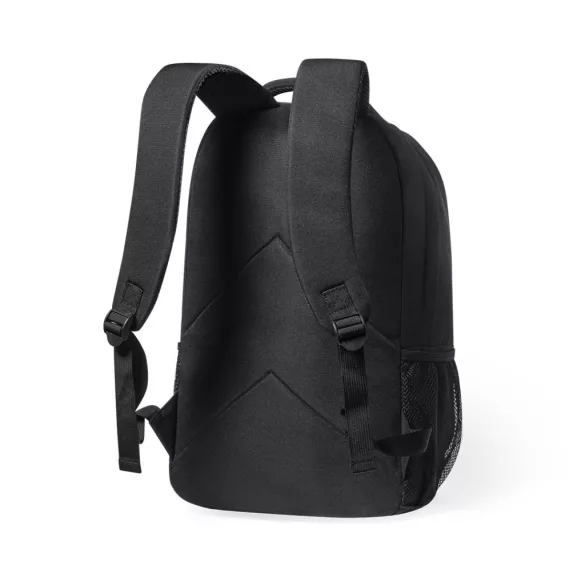 6982-002MK-Rucsac-Berny