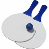 6985-05-set-minge-si-palete