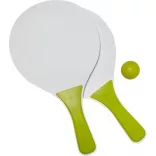6985-19-set-minge-si-palete