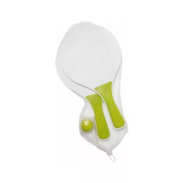 6985-19-set-minge-si-palete