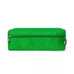 6986-004MK-Penar-Yeimy-GREEN