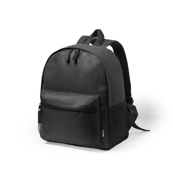 6987-002MK-Rucsac-Maggie