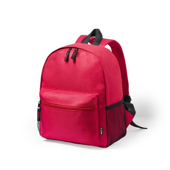 6987-003MK-Rucsac-Maggie
