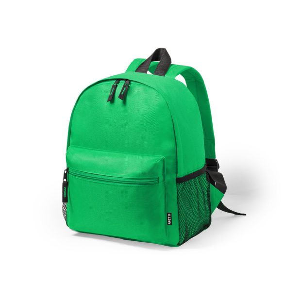 6987-004MK-Rucsac-Maggie