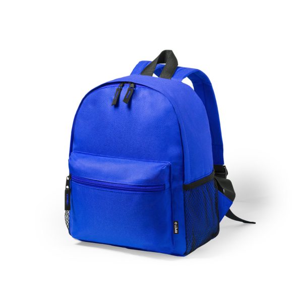 6987-019MK-Rucsac-Maggie