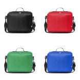 6988-003MK-Geanta-termoizolanta-Aitanax