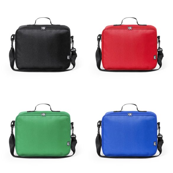 6988-003MK-Geanta-termoizolanta-Aitanax