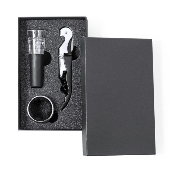6993-000MK-Set-de-vin-Noarek
