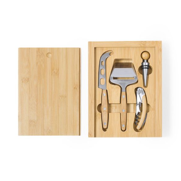 6994-000MK-Set-de-vin-si-branzeturi-Hiblux