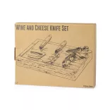 6994-000MK-Set-de-vin-si-branzeturi-Hiblux