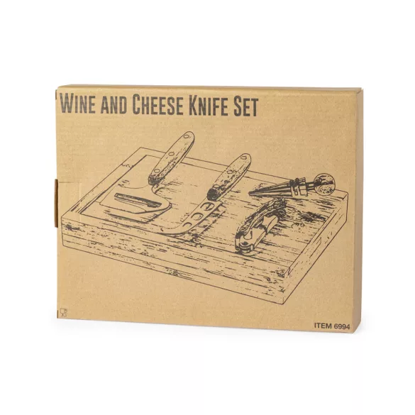 6994-000MK-Set-de-vin-si-branzeturi-Hiblux