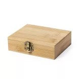 6996-000MK-Set-de-cuburi-de-gheata-Holier
