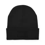 GR6997-Caciula-cu-strat-dublu-acrilic-200gr-BULNES-NEGRU