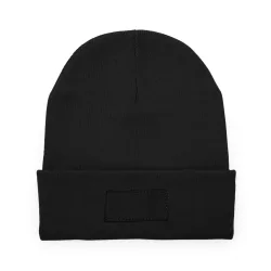 GR6997-Caciula-cu-strat-dublu-acrilic-200gr-BULNES-NEGRU