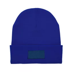 GR6997-Caciula-cu-strat-dublu-acrilic-200gr-BULNES-ALBASTRU-ROYAL